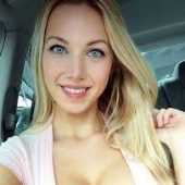 manhealthcentre manhealthcentre